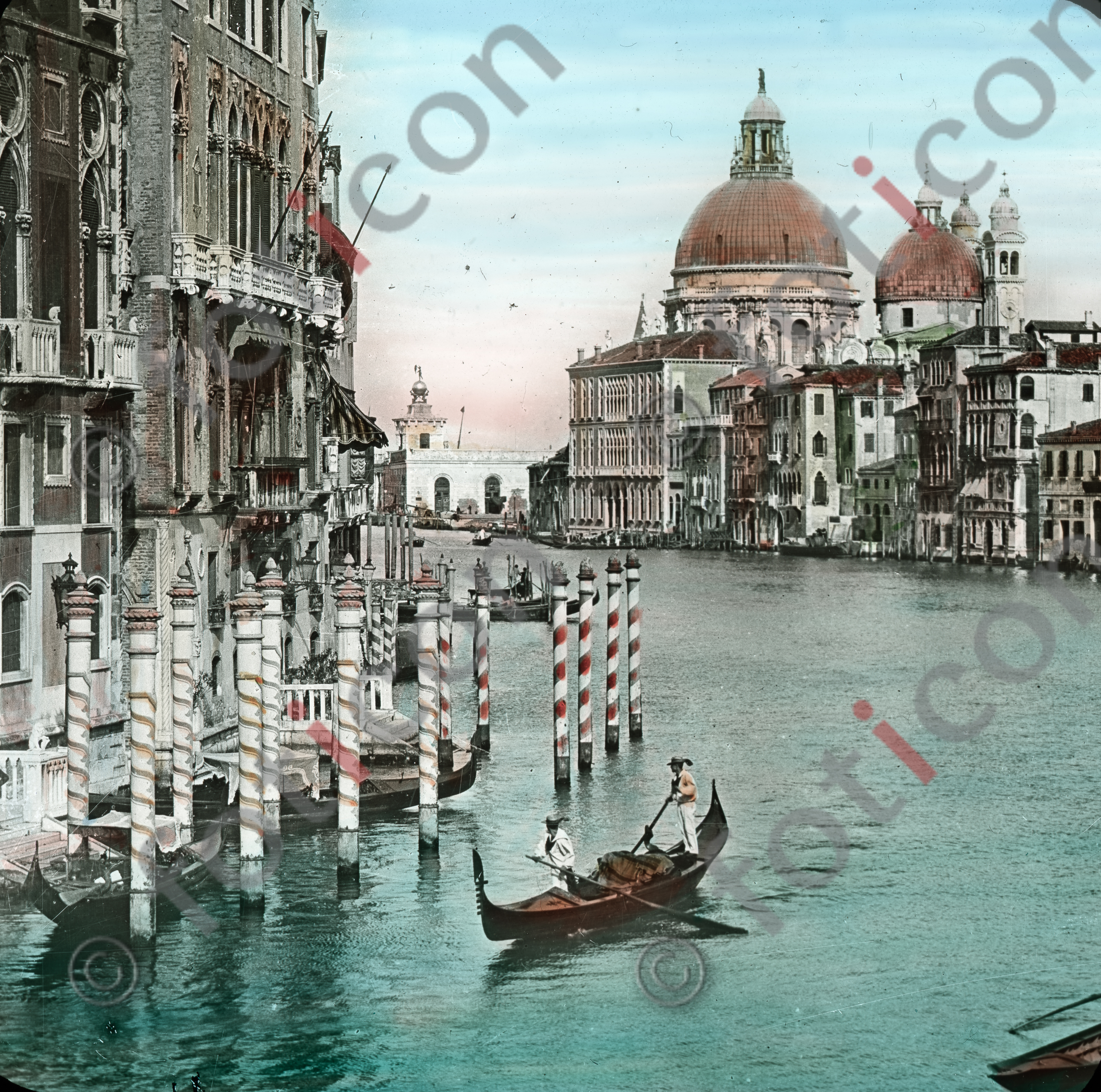 Vorschau simon-Venedig-378-047.jpg
